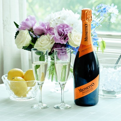 Kengohino photographyが撮影した「:albumName」の写真