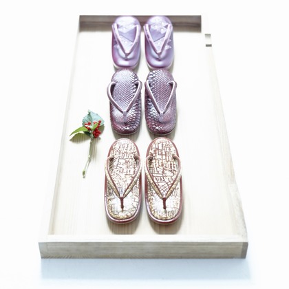 kiharu&photoが撮影した「:albumName」の写真