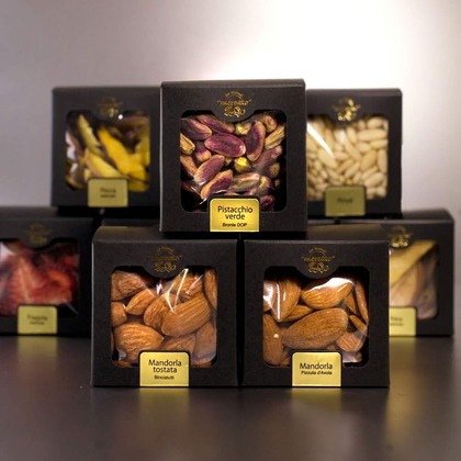 WithshopJapanが撮影したウェディングや家族、ビジネスの写真