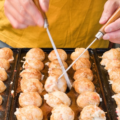 mGritが撮影したウェディングや家族、ビジネスの写真