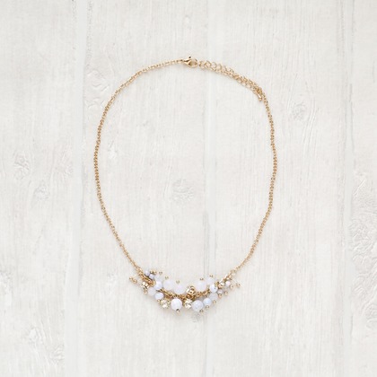 なかがわさとみが撮影した「:albumName」の写真