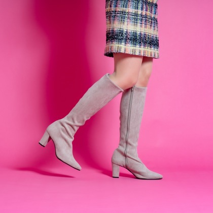 民辻亮介が撮影した「:albumName」の写真