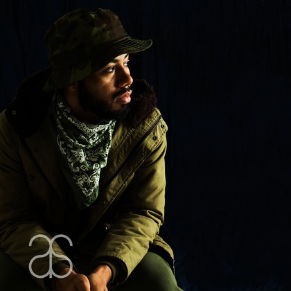 Photo Studio totteが撮影したその他の写真