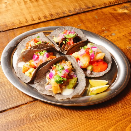 遠藤雄介・JEADO Worksが撮影した「:albumName」の写真