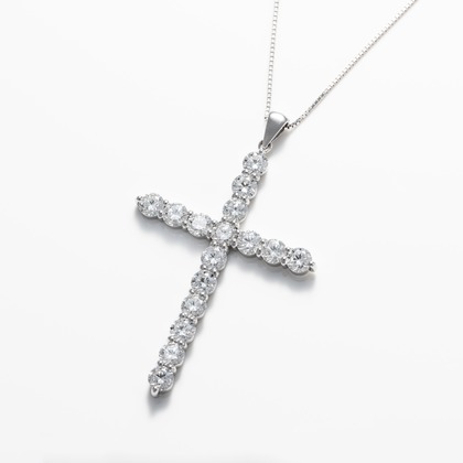 保坂　真弓が撮影したウェディングや家族、ビジネスの写真