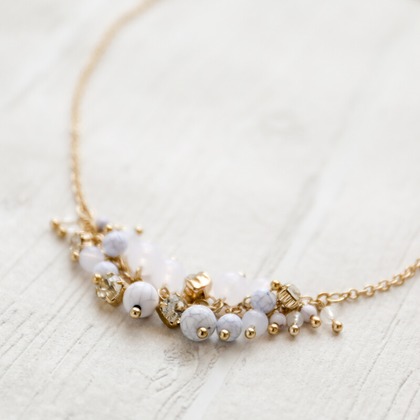 なかがわさとみが撮影した「:albumName」の写真