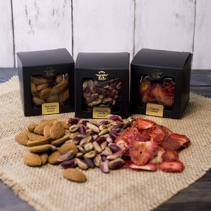 WithshopJapanが撮影したウェディングや家族、ビジネスの写真