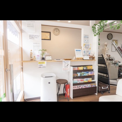 福本　玲弥が撮影した「:albumName」の写真