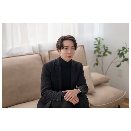 Tagano Photograph 合同会社が撮影した店舗/オフィス/サロン撮影/イベント/スナップ撮影/人物撮影の写真