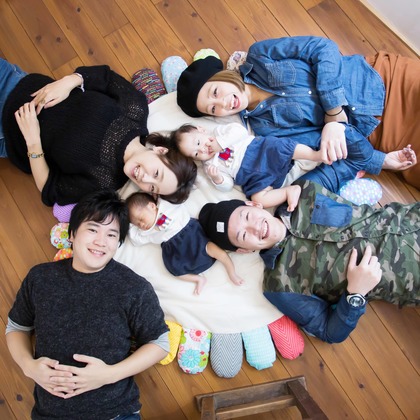 ssphotoが撮影した「:albumName」の写真