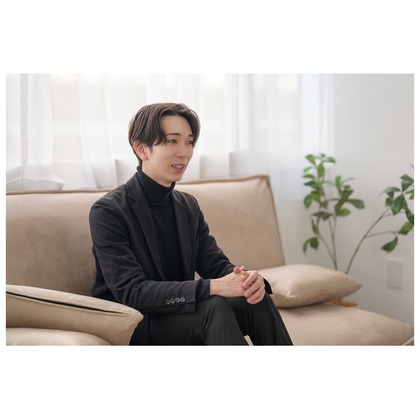 Tagano Photograph 合同会社が撮影した店舗/オフィス/サロン撮影/イベント/スナップ撮影/人物撮影の写真