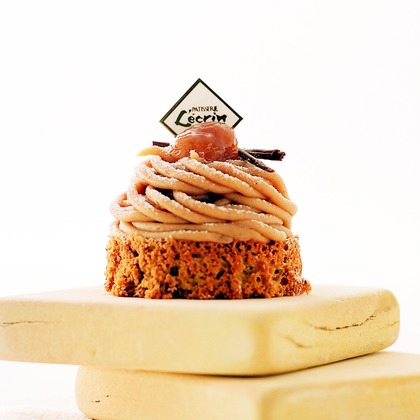 十時写真事務所が撮影した料理撮影の写真