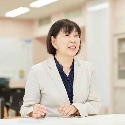 Shun Kanazawaが撮影したウェディングや家族、ビジネスの写真