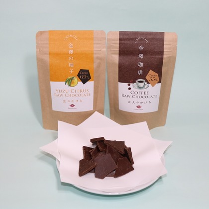 Takeuchi Shunsukeが撮影した商品/物撮りの写真