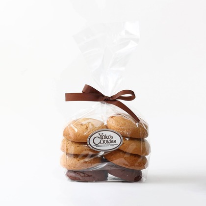 キラ ユキエが撮影した料理撮影/商品/物撮りの写真