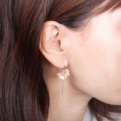 日高恵が撮影した「:albumName」の写真