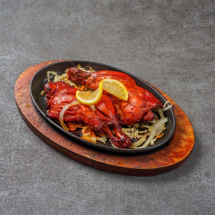 Tajimaが撮影した料理撮影/商品/物撮りの写真