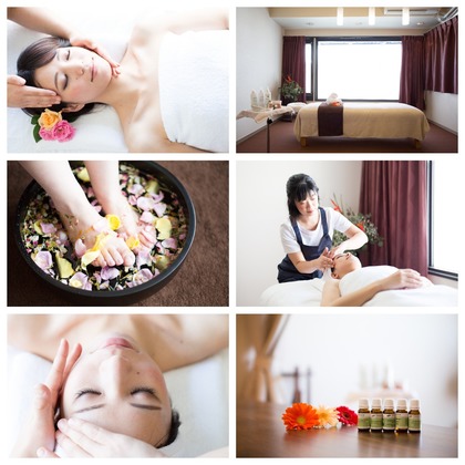 filmsが撮影したウェディングや家族、ビジネスの写真