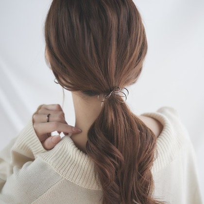 冨永豊貴が撮影した商品/物撮りの写真