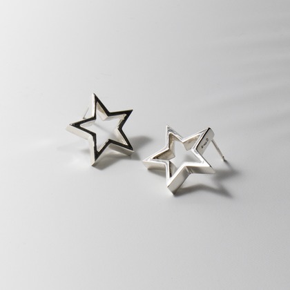 yamegrapher 〜平島写真事務所〜が撮影した商品/物撮りの写真