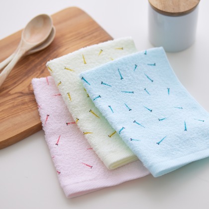 合同会社hirakushashinが撮影したウェディングや家族、ビジネスの写真