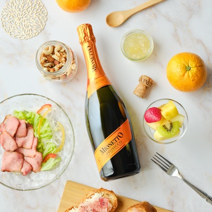 Kengohino photographyが撮影した「:albumName」の写真