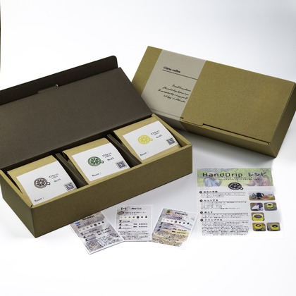 PhotoBaseありよしが撮影した商品/物撮りの写真