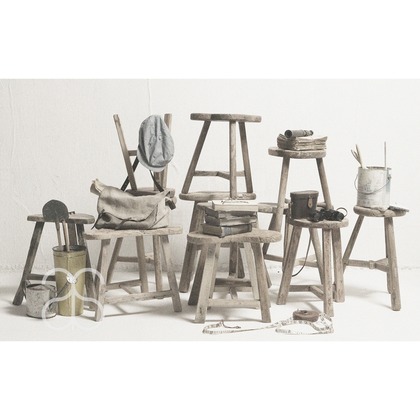 Photo Studio totteが撮影した商品/物撮りの写真