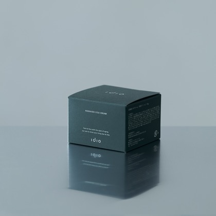 SUNNY I＆Pが撮影した商品/物撮りの写真