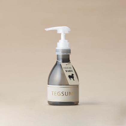 大橋裕紀が撮影した商品/物撮りの写真