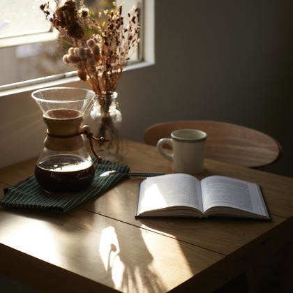 宇城　義二が撮影した商品/物撮りの写真