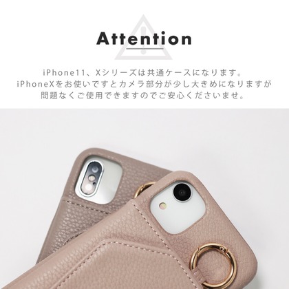 One-axeが撮影した商品/物撮りの写真