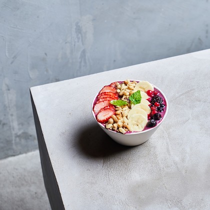 坂元寿行が撮影した料理撮影/商品/物撮りの写真