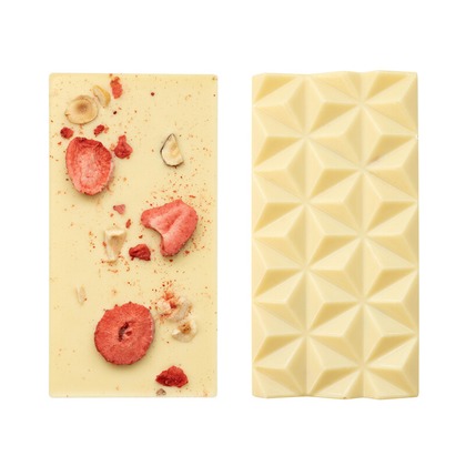 Photo Design CRIEが撮影した「カタログ・Web用商品写真等」の写真