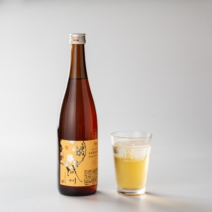 studio aluc ~スタジオ アルク~が撮影した「:albumName」の写真