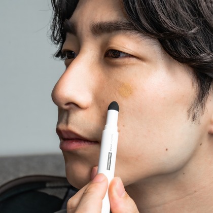 民辻亮介が撮影した商品/物撮り/人物撮影の写真