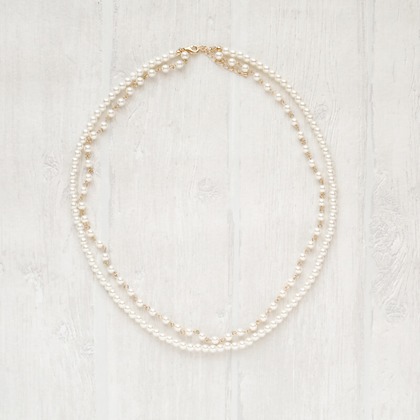 なかがわさとみが撮影した「:albumName」の写真