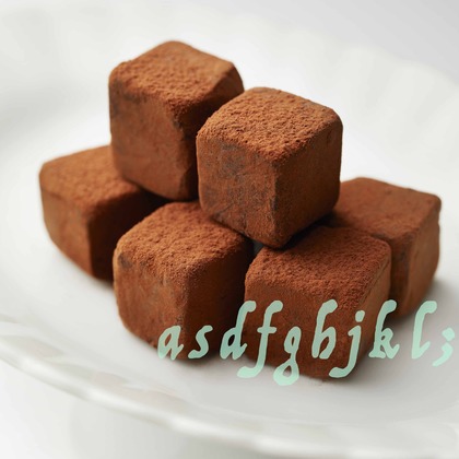 西原毅が撮影した「:albumName」の写真