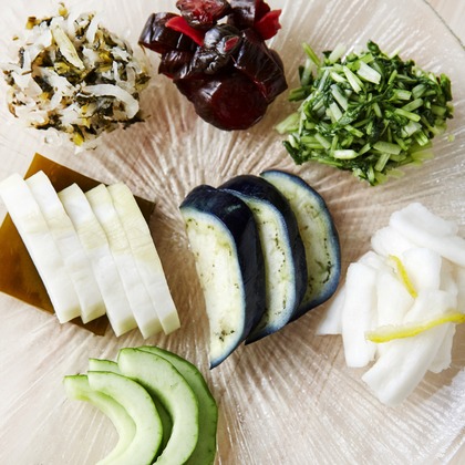 kiharu&photoが撮影した「:albumName」の写真