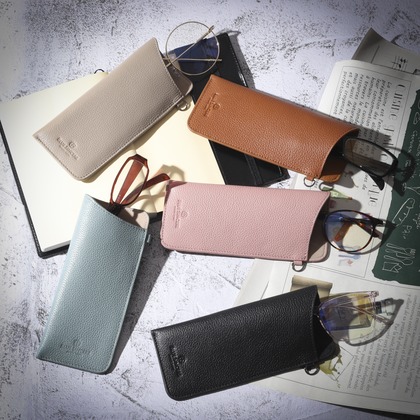 Photo_Office_Honmaが撮影した商品/物撮りの写真