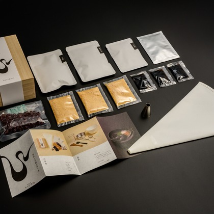 スタジオ桜が撮影した商品/物撮りの写真