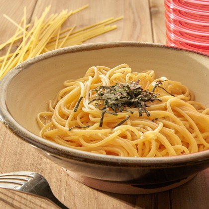 blankが撮影した「:albumName」の写真