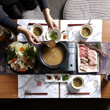 kiharu&photoが撮影した「:albumName」の写真