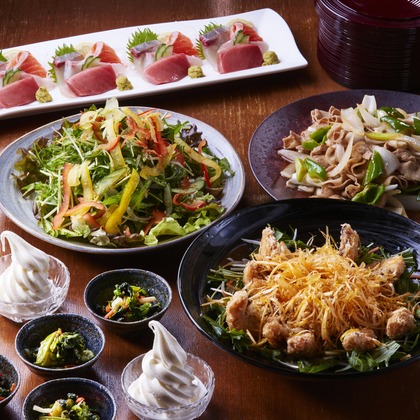 kiharu&photoが撮影した「:albumName」の写真