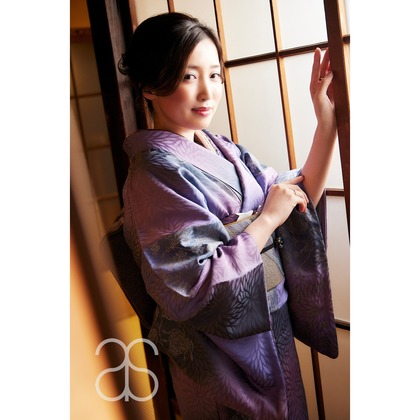 Photo Studio totteが撮影したその他の写真