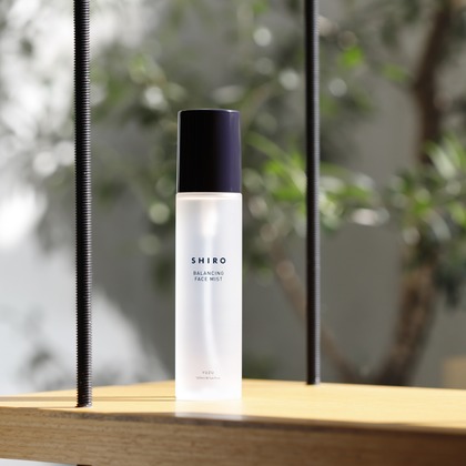 吉本光宏が撮影した商品/物撮りの写真