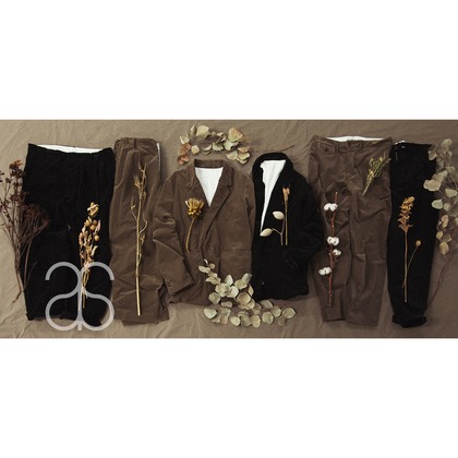 Photo Studio totteが撮影した商品/物撮りの写真