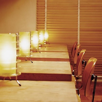 有限会社スタジオホリデーが撮影した「:albumName」の写真