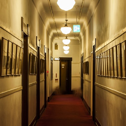 有光こうじ写真事務所が撮影した「:albumName」の写真