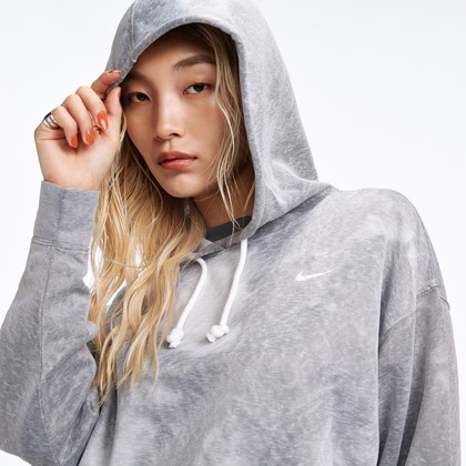 𠮷岡銀河が撮影した人物撮影の写真